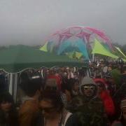 Soul Tech 2014 Gabriel D Or Bordoy