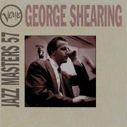 How High The Moon George Shearing