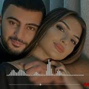 Тебя Я Жду Тебя Люблю Я Кавказская