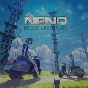 Neno Be Just Like Before Tronix