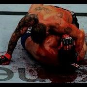 Сокрушительные Нокдауны В Мма Ufc Лучшее Из Мма Ufc