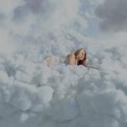 Clouds Slayyyter