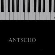 Do Not Go Ameli Antscho Antscho
