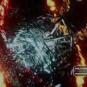 Subtronics Oblivion