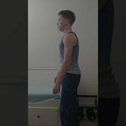Тренировка Сайтамы