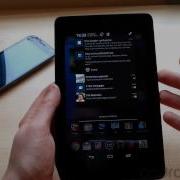 Android Jelly Notifications