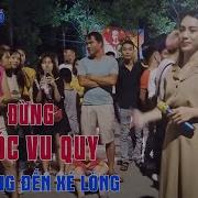 Xin Em Đừng Khóc Vu Quy Nhạc Đường Phố Thanh Hiền