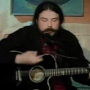 Дмитрий Ревякин Крест Деревянный Соль