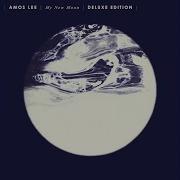 Don T Give A Damn Anymore Blake Mills Mix