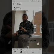 Navai Медленно Ко Дну Тону New