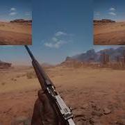 Музыка Из Выстрелов В Battlefield 1 Lensko Lets Go Ncs Release