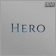 Openlight Hero