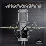 And It Be Like Diar Lansky