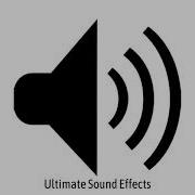 My Like Be Like Sound Effect