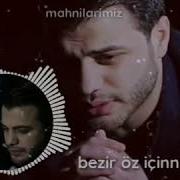 Mena Yashamaqdan Yorulur Adam Super Yeni Mahni Status Ucun Shair