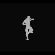 Scenario Emote