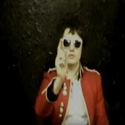 The Libertines Don T Look Back Into The Sun