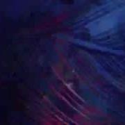 Minuit Machine Honey