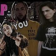 Top 100 Cloud Rap Tracks Топ 100 Клауд Рэп Песен