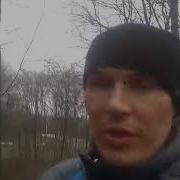 Самодельные Гаффы Дереволазы