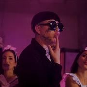 Qué Rollito Primavera Dani Flow Alu Mix Tensec Official Video Dani Flow