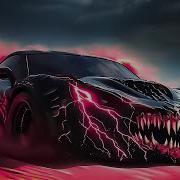 Car Music 2024 Bass Boosted Music Mix 2024 Best Of Edm