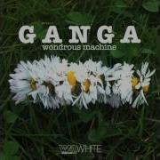 Ganga The Wind Feat Helle Chirholm