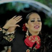 Maria Ilusion Señora Señora Maria Ilusion Oficial