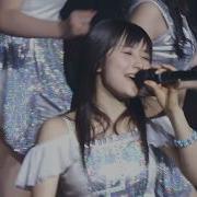 Morning Musume Be Alive