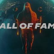 The Script Hall Of Fame Pharaøh Remix Pharaøh
