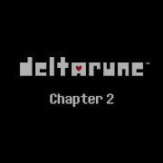 Should I Freeze Them Weird Snowgrave Route Pre Berdly Deltarune
