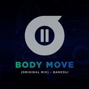 Body Move Banzoli