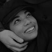 Dmitry Glushkov I Can T Let You Go Original Mix