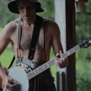 Thunderstruck By Steve N Seagulls Live