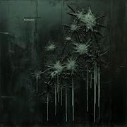 Frostwork Iii