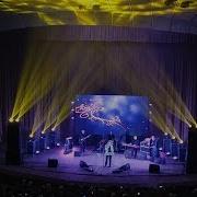 Сухишвили Полный Концерт 70 Летие