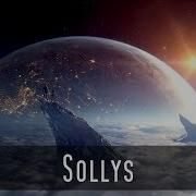 Lauge Sollys