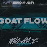 Goat Flow