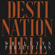 Destination Hell Eagles Butterflies Main Remix Woolfy Vs Projections Woolfy Projections