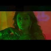 Proper Patola Hard Beat Remix Badshah Diljit