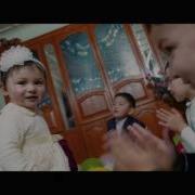 Нозим Ва Носир Рахимов Nozim Nosir Rahimov Dukhtaraki Shukh 2017