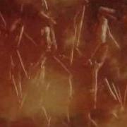 Страшная Песня Из Советского Мультика
