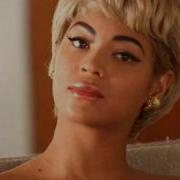Once In A Lifetime Beyoncé