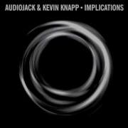 Kevin Knapp Implications