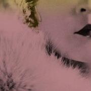 Zsa Zsa Blamma
