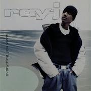 Ray J The Promise