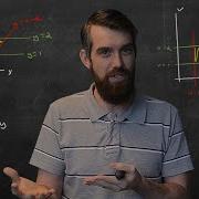 Variable Change