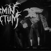 Vermin Sanctum The Beast In The Shadows