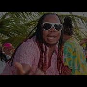 Chawa Prince Madada Ft Tonymix Team Madada