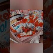 Бехруз Тугилган Кунингиз Билан